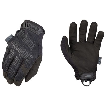 Ръкавици Mechanix Original