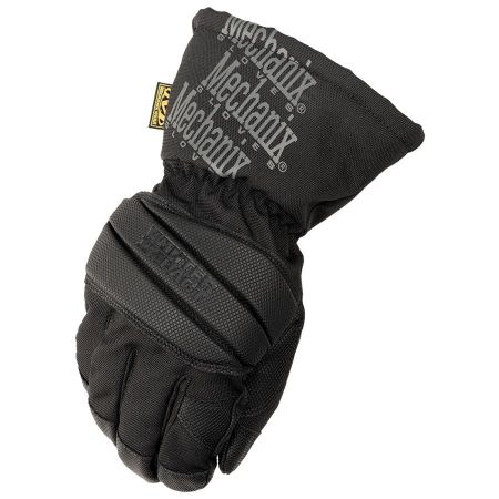 Ръкавици Mechanix Winter Impact Gen.2