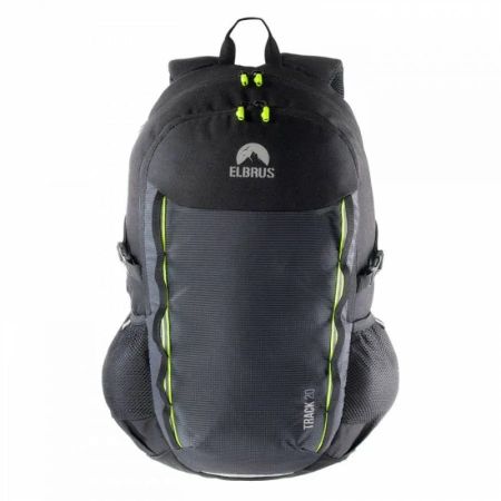 Раница  ELBRUS TRACK 20L