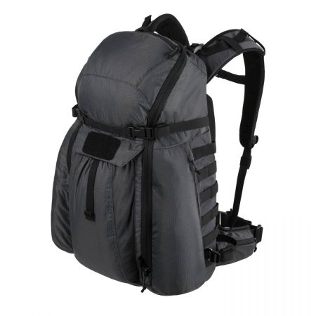 Раница ELEVATION Helikon-Tex 