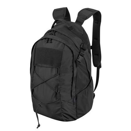 Раница Helikon-Tex EDC Lite Pack