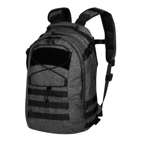 Раница Helikon-Tex EDC Pack Nylon