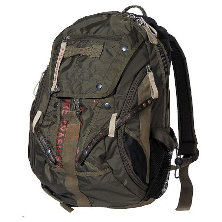 Раница Paratrooper