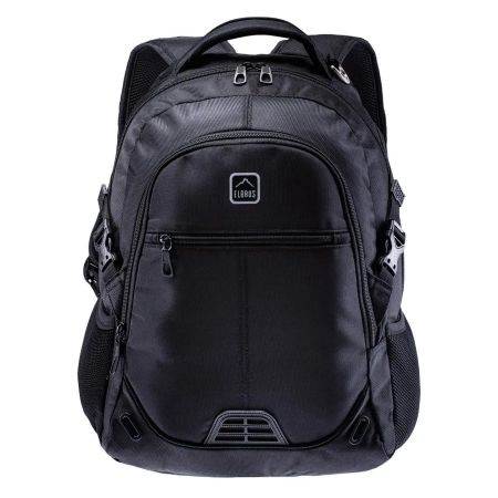 Раница ELBRUS EDC Lars 30L
