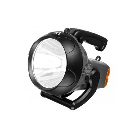 Фенер с дръжка Mactronic Vanguard JML