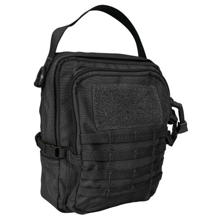 Модулна чанта Recon EDC bag EP2 Cordura