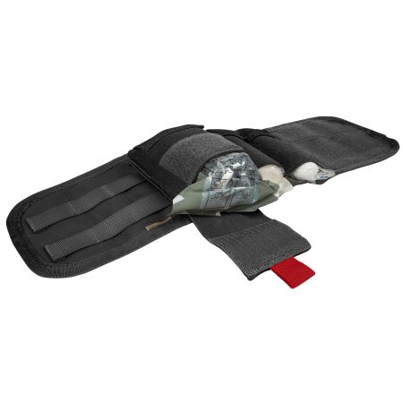 Тактическа органайзер аптечка за глезен Recon Cordura