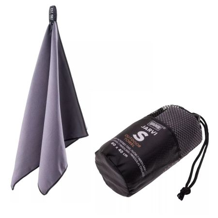 Микрофибърна кърпа MAGNUM JARVI S - 80 x 40 см