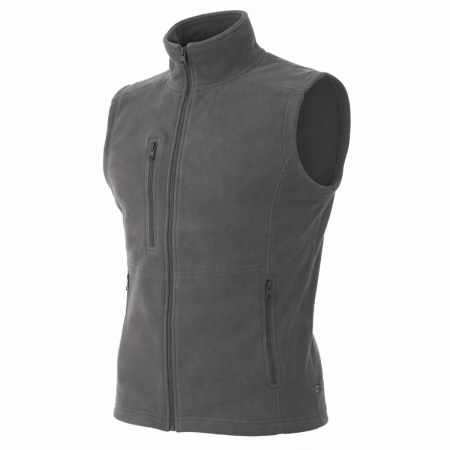 Поларен елек Scout