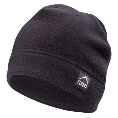 Зимна флийс шапка ELBRUS Verda Polartec
