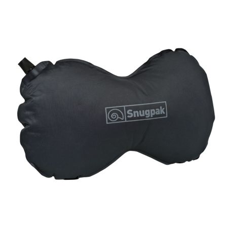 Възглавница за врат SNUGPAK BUTTERFLY