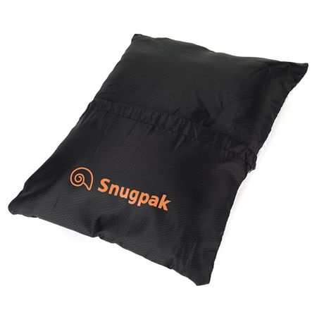 Възглавница Snugpack SNUGGY PILLOW
