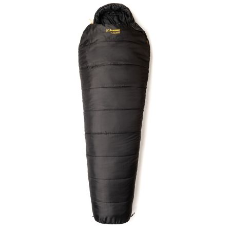 Спален чувал SNUGPAK Sleeper Extreme Plain