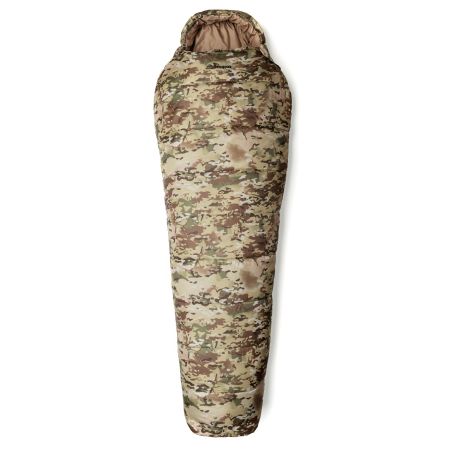 Спален чувал SNUGPAK Sleeper Extreme Camo