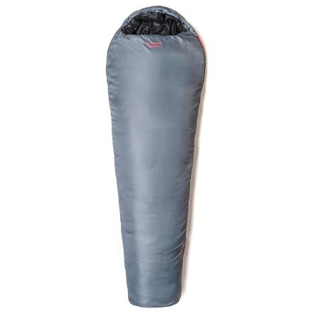 Спален чувал SNUGPAK Travelpak 4 GREY