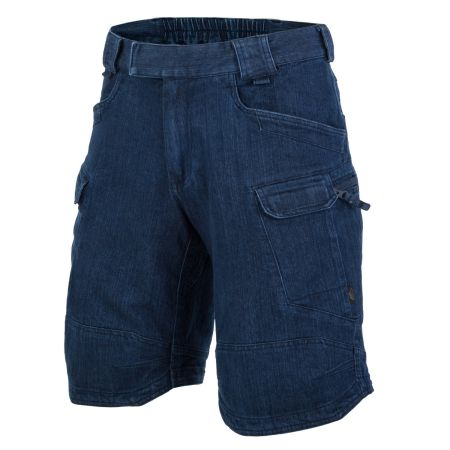 Къси панталони UTS DENIM 11