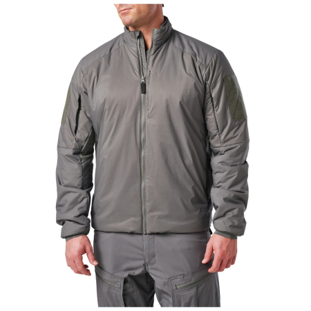 Тактическо яке 5.11 XTU LT3 Storm