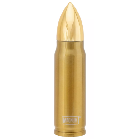 Термос MAGNUM Bullet 500ml