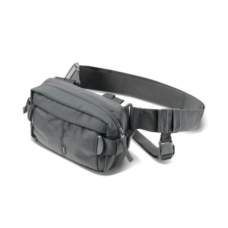 Чанта за кръс тили рамо 5.11 Tactical LVC6 IG