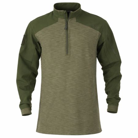 Тактическа блуза 5.11 RAPID HALF ZIP