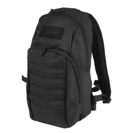 Тактическа раница Magnum Kamel 15L