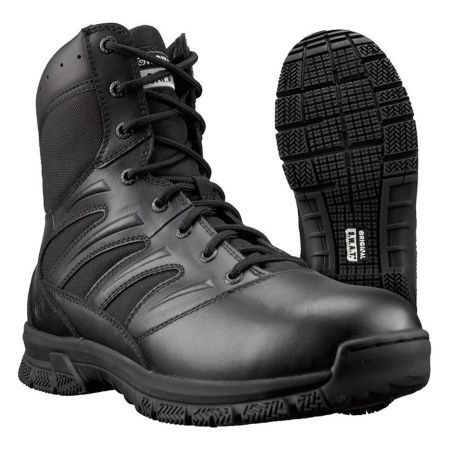Тактически обувки Original SWAT Force 8 EN 