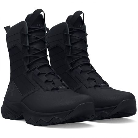 Тактически обувки UNDER ARMOUR STELLAR G2