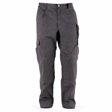Тактически панталон 5.11 TACLITE PRO Charcoal