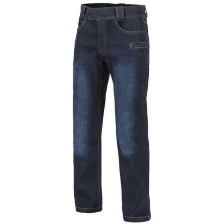 Тактически панталон Greyman Jeans Denim