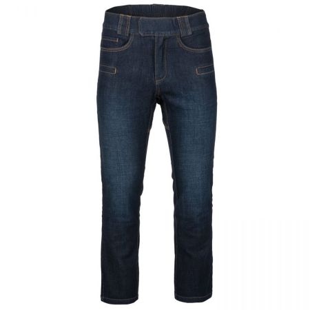 Тактически панталон Greyman Jeans Slim