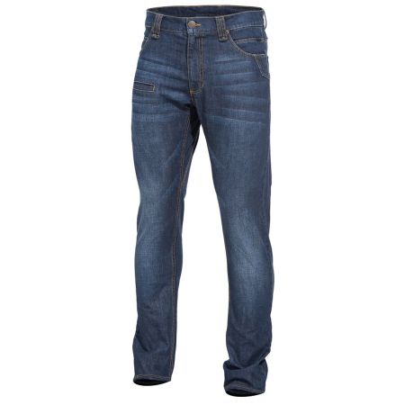 Тактически панталон Pentagon ROGUE JEANS 