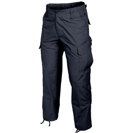 Тактически полицейски панталон HT Patrol Uniform