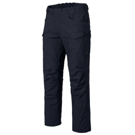 Тактически полицейски панталон Urban Tactical