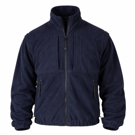 Тактическо яке 5.11 all-weather duty 5-IN-1