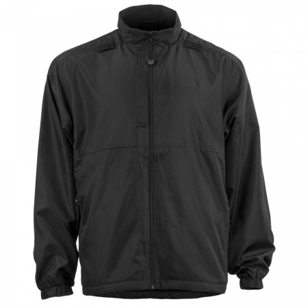 Тактическо яке 5.11 Lined Packable