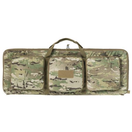 multicam