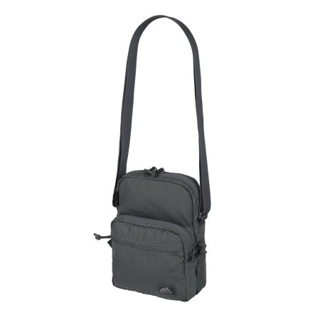 Чанта за през рамо EDC COMPACT 