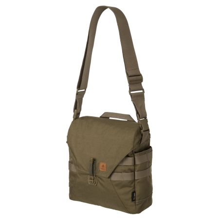 Чанта за рамо BUSHCRAFT Haversack