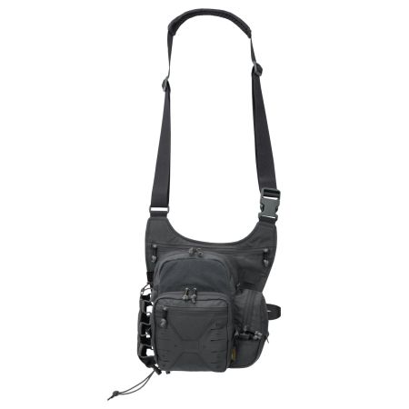 Чанта за рамо EDC SIDE BAG