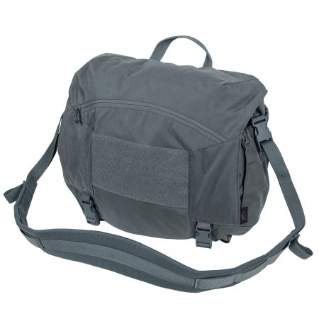 Тактическа чанта Urban Courier LARGE Cordura