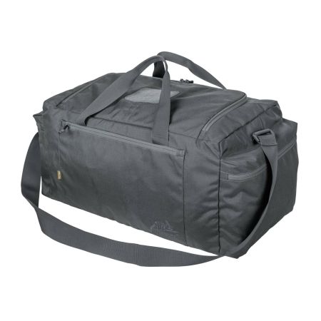 Чанта URBAN TRAINING BAG - CORDURA