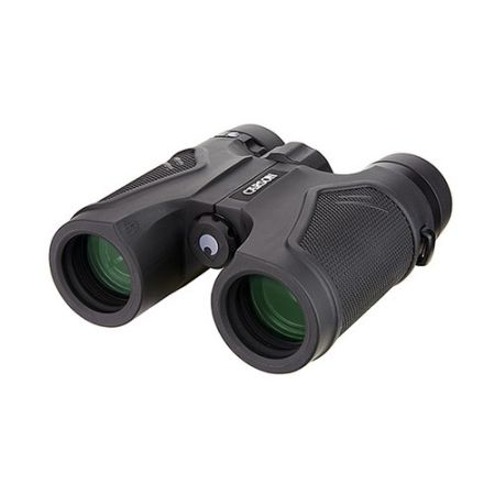 3D американски бинокъл Carson TD-050ED
