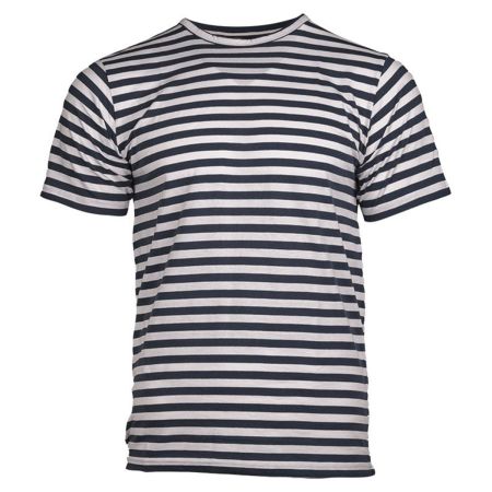 Тениска на руския ВМФ