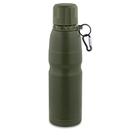 Термос BARBARIC 500 ml