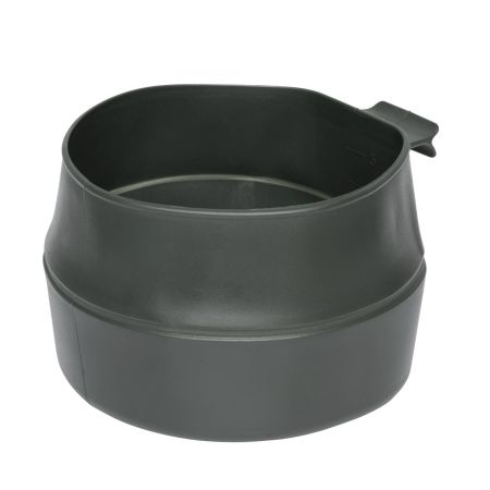 Сгъваема купа WILDO 600 ml