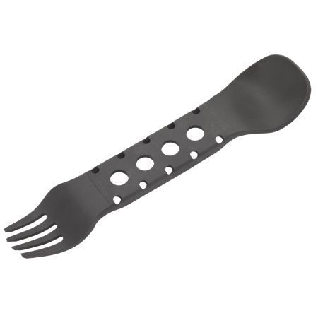Къмпинг лъжица Spork Combo Trangia