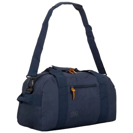 Транспортен сак Highlander HOLDALL 65L