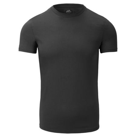 ПАМУЧНА ТЕНИСКА Slim fit HELIKON 