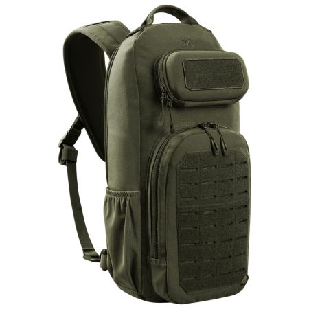 Тактическа раница STOIRM 12L GEARSLINGER