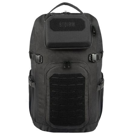 Тактическа раница STOIRM 40L GEN2